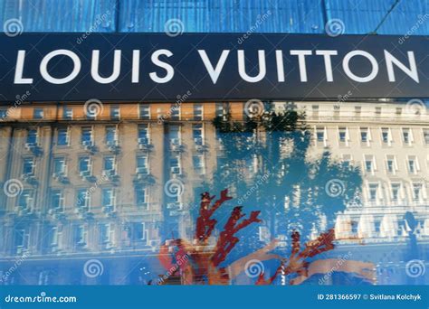 louis vuitton pl|Louis Vuitton warsaw poland.